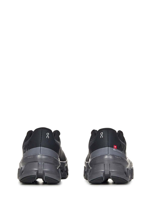 The Best Shops ON RUNNING: trainers - Cloudmonster Sneakers