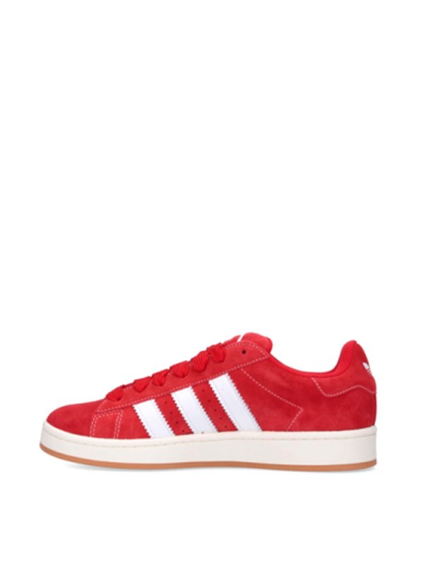Adidas Originals: Zapatillas online - Campus sneakers