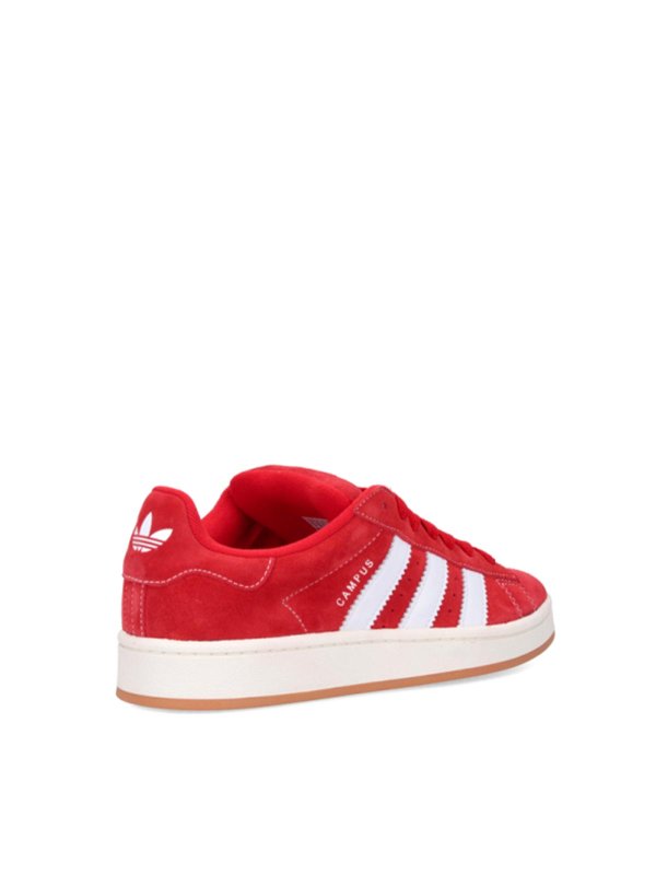 The Best Shops Adidas Originals: Zapatillas - Campus sneakers