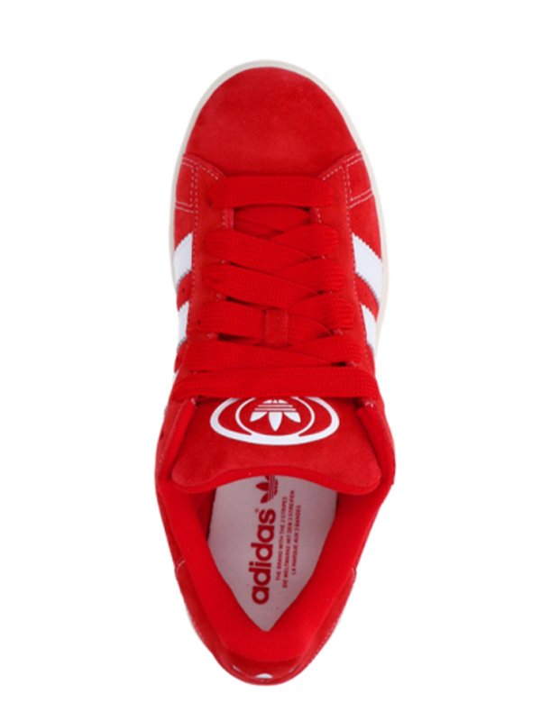 Campus sneakers shop online: Adidas Originals