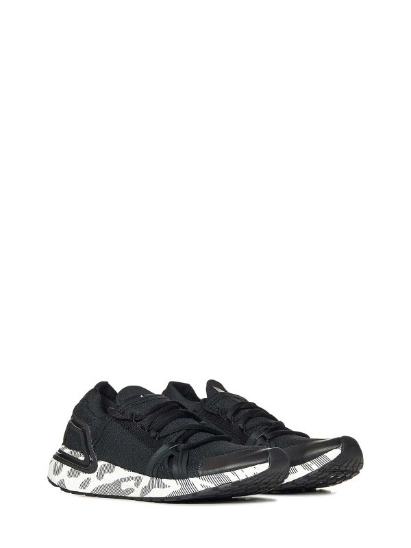 ADIDAS BY STELLA MCCARTNEY: Sneaker online - Sneaker - Schwarz