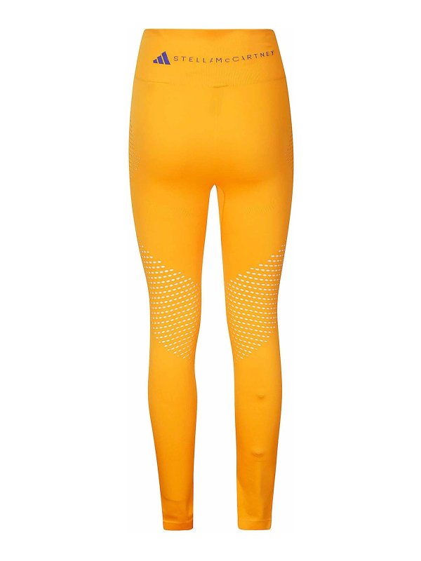ADIDAS BY STELLA MCCARTNEY: leggings online - Asmc Tst Leg