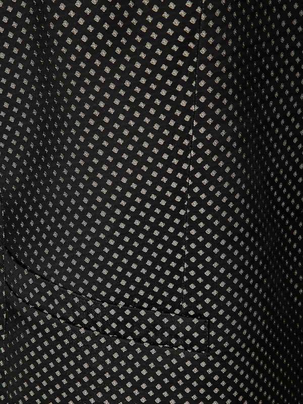 The Best Shops ALBERTO BIANI: Chalecos  - Chaleco - Negro