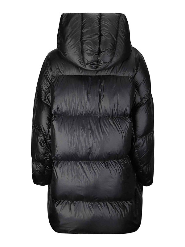 JNBY: short coats online - Down Coat