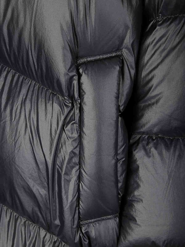 The Best Shops JNBY: short coats - Down Coat