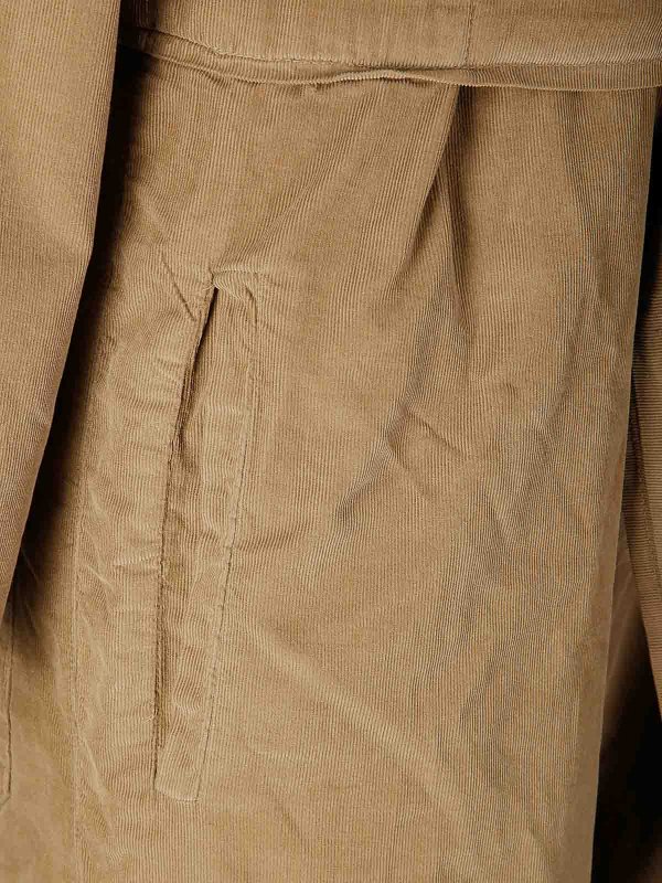 The Best Shops LABO.ART: formal suits - Arena Suit