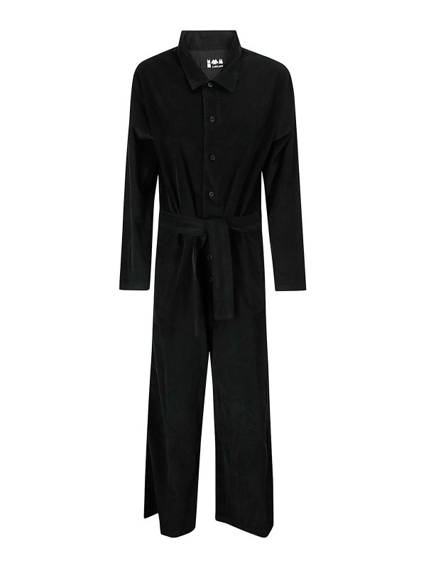 LABO.ART: Elegante Anzüge - Anzug - Schwarz