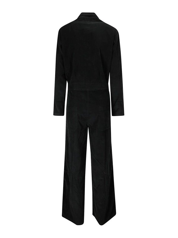 LABO.ART: Elegante Anzüge online - Anzug - Schwarz