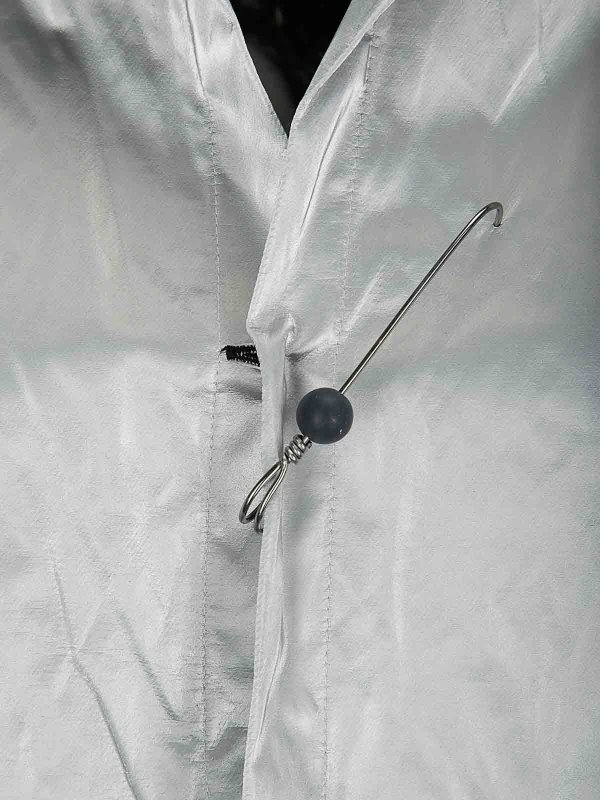 The Best Shops MARIA CALDERARA: casual jackets - Short Jacket