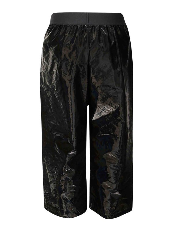 MARIA CALDERARA: Trousers Shorts online - 3/4 Pants
