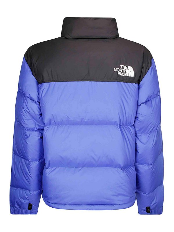 THE NORTH FACE: Casualjacken online - Casualjacke - Blau