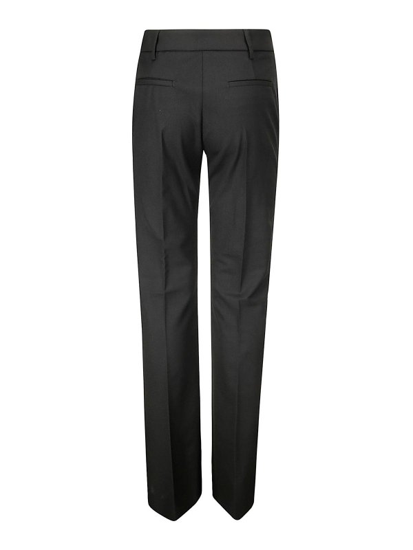 THELATEST: pantaloni casual online - Ann 3102 W0207 Ab