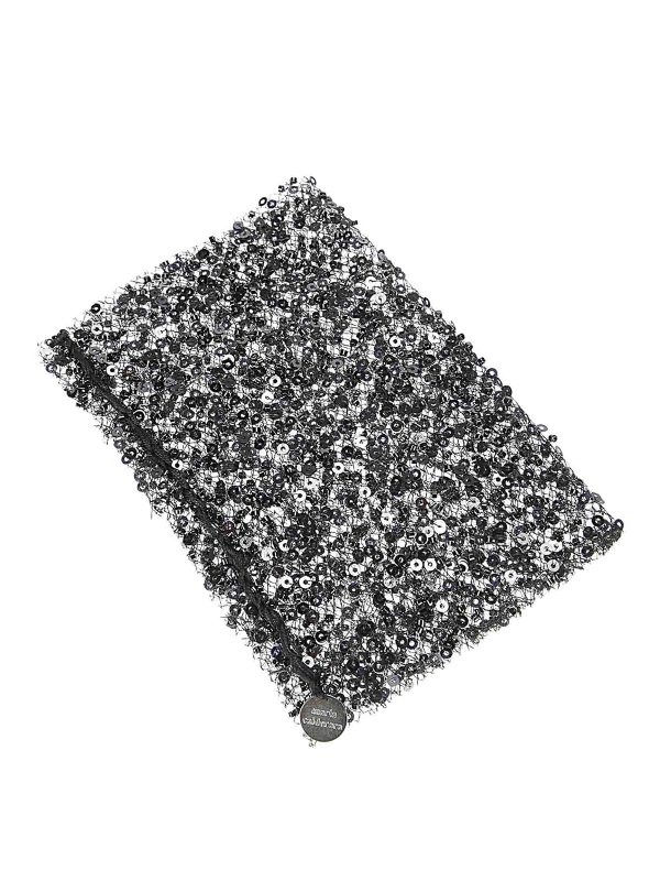 MARIA CALDERARA: Bracelets & Bangles - Bracelet