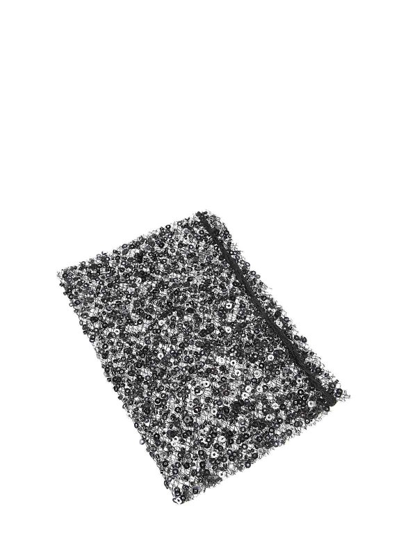 MARIA CALDERARA: Bracelets & Bangles online - Bracelet