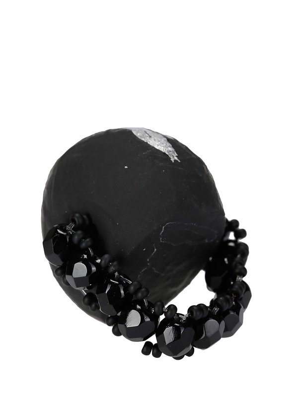 MARIA CALDERARA: Anelli online - Squillo