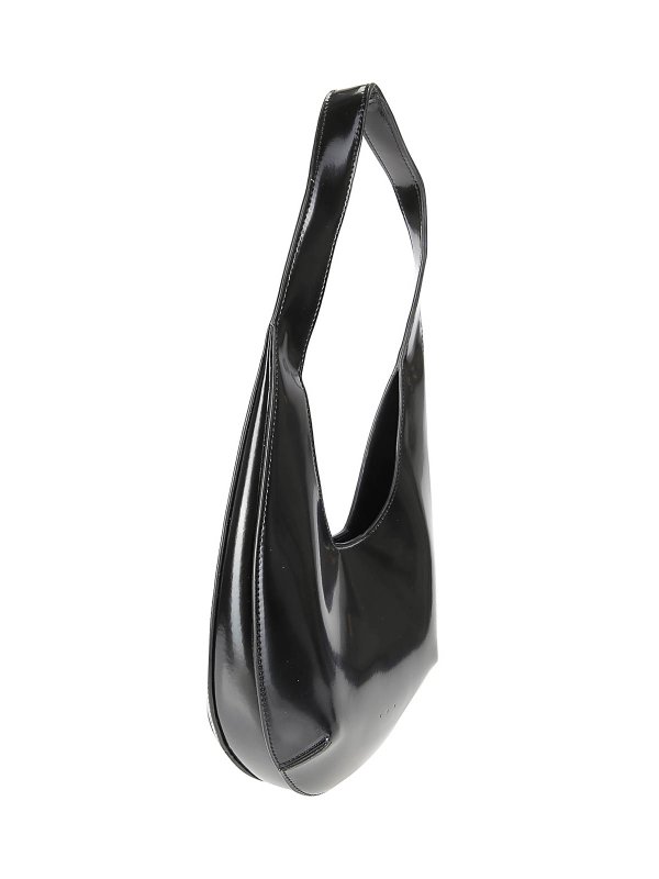 AESTHER EKME: cross body bags online - Opal Bag