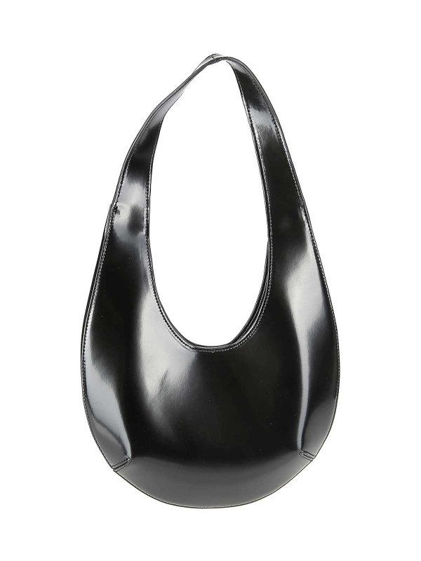 The Best Shops AESTHER EKME: cross body bags - Opal Bag