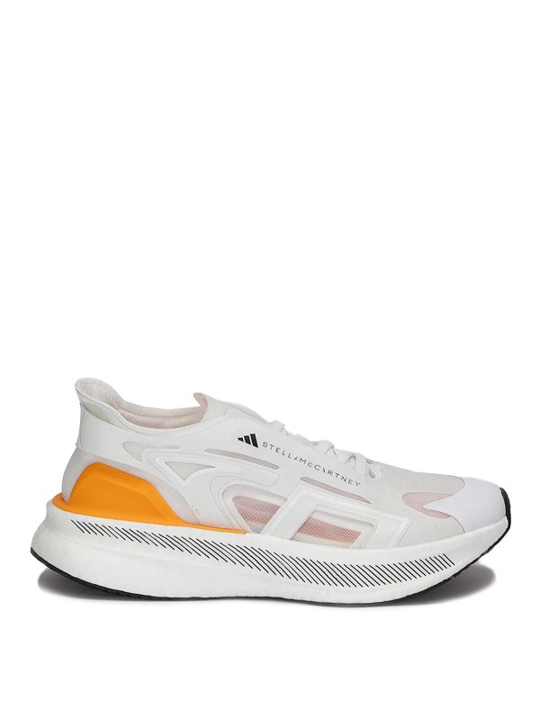 ADIDAS BY STELLA MCCARTNEY: sneakers - AsmcUltraboost 5