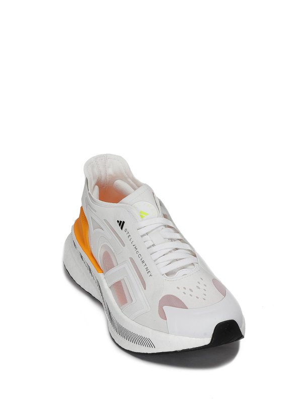 ADIDAS BY STELLA MCCARTNEY: sneakers online - AsmcUltraboost 5
