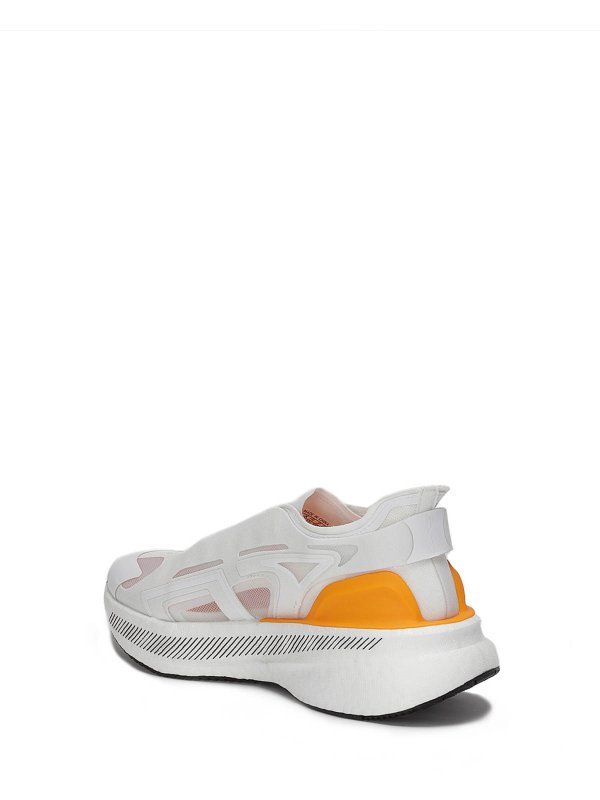 The Best Shops ADIDAS BY STELLA MCCARTNEY: sneakers - AsmcUltraboost 5