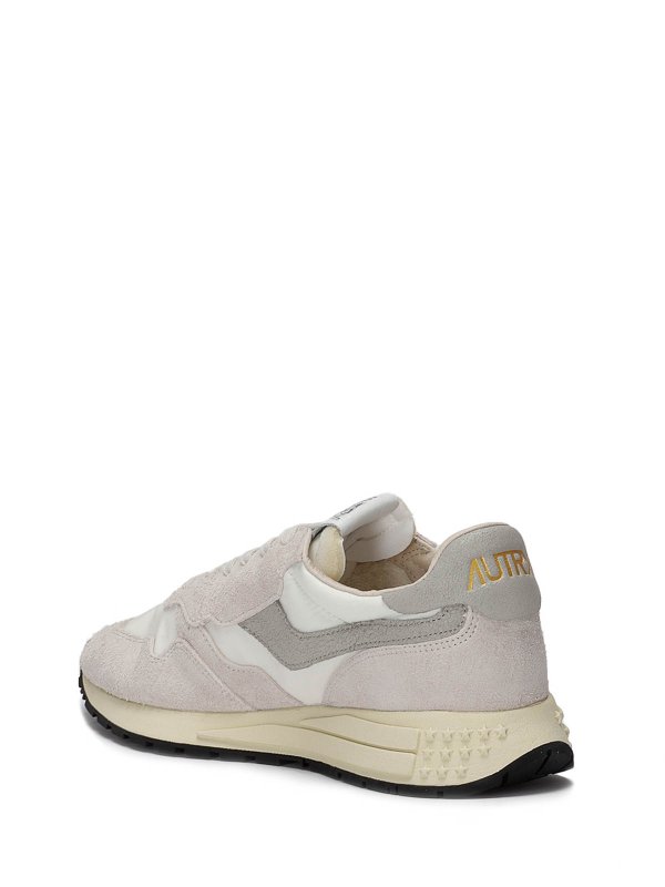 The Best Shops AUTRY: trainers - Reelwind Low Man