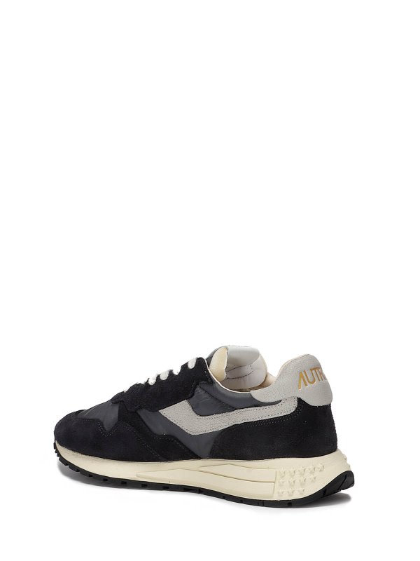 The Best Shops AUTRY: trainers - Reelwind Low Man