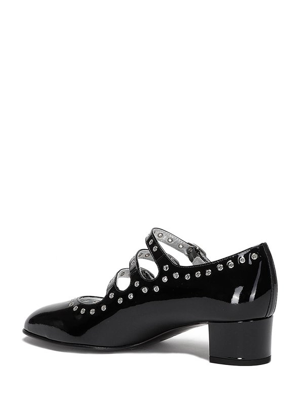 The Best Shops CAREL PARIS: scarpe décolleté - Camden