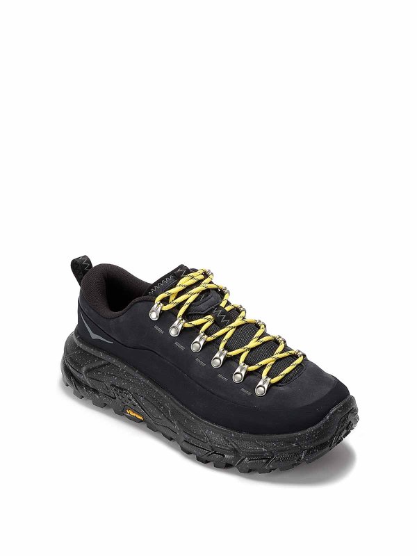 HOKA: trainers online - U Tor Summit