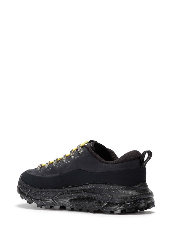 The Best Shops HOKA: trainers - U Tor Summit