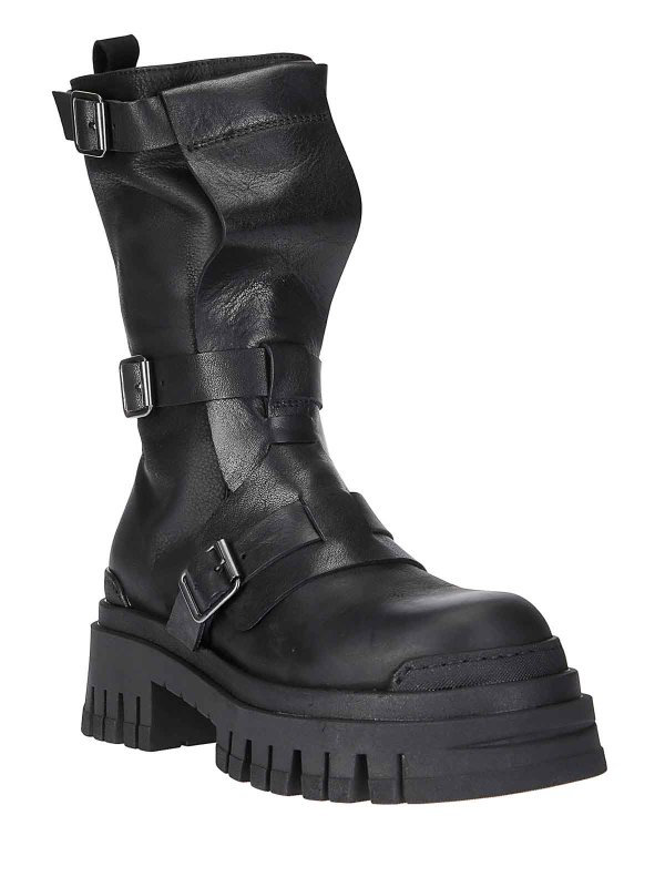 LOFINA: boots online - Boots