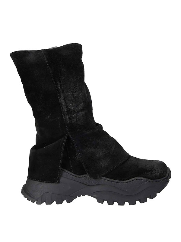 LOFINA: stivali - Stivali