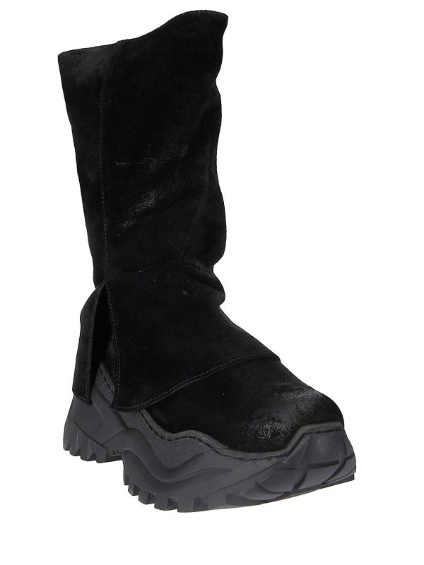 LOFINA: stivali online - Stivali