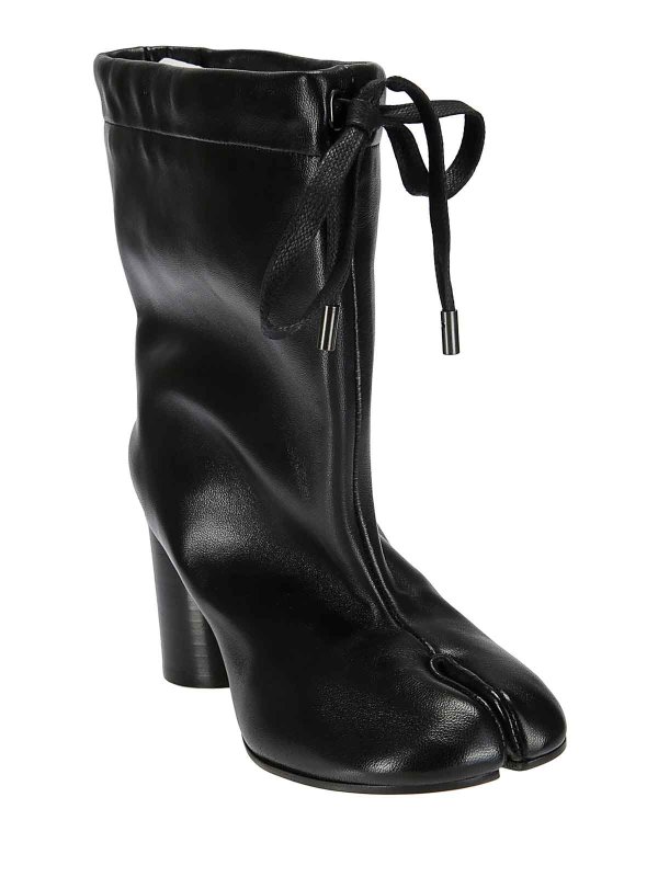 Maison Margiela: boots online - Ankle Boot