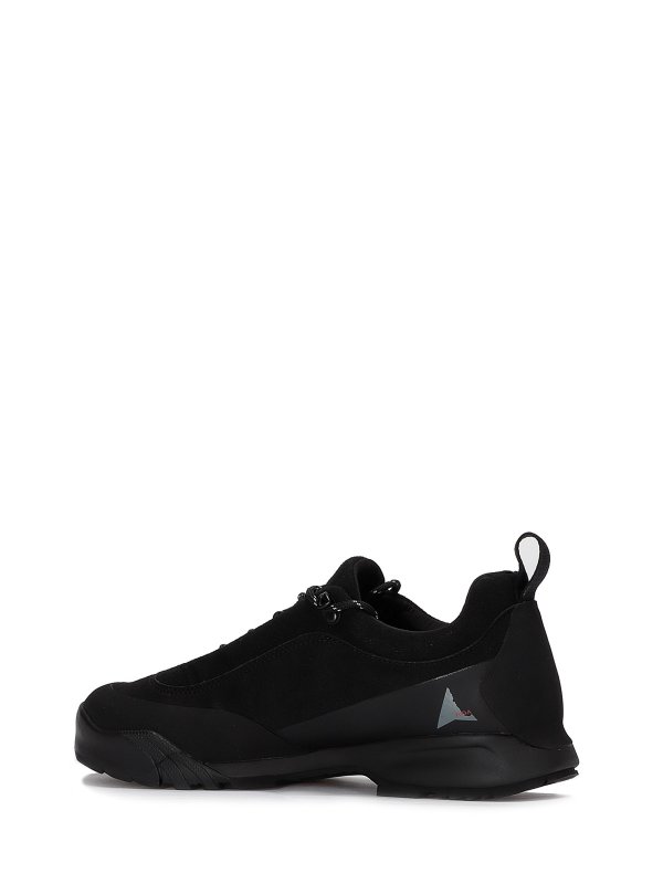 The Best Shops ROA: trainers - Sneakers