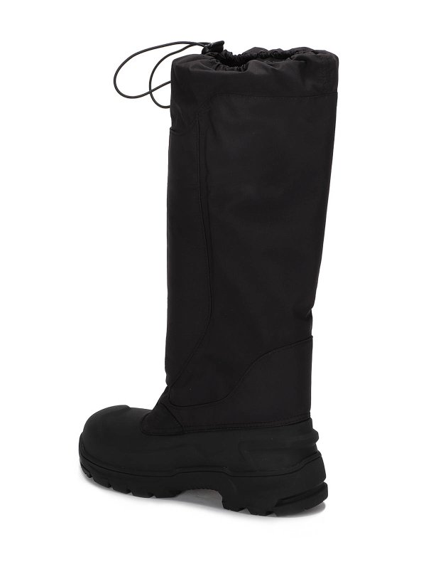 The Best Shops ROA: boots - Rubber Boot
