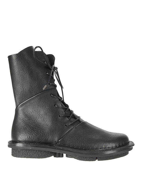 TRIPPEN: stivali - Stivali