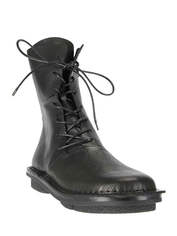 TRIPPEN: stivali online - Stivali