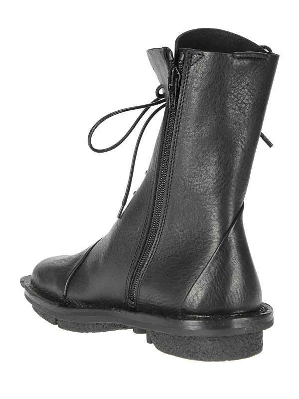 The Best Shops TRIPPEN: stivali - Stivali