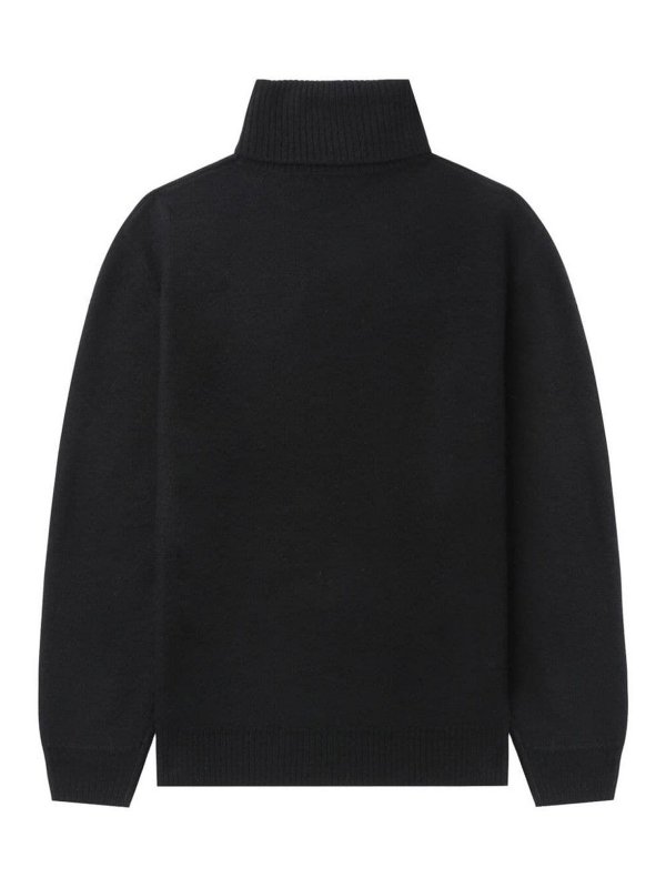 A.P.C.: Turtlenecks & Polo necks online - Sweater