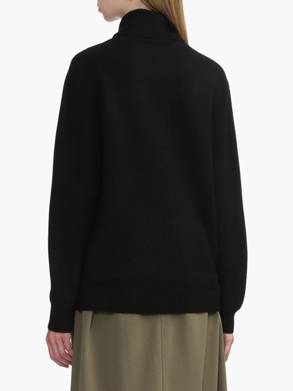 The Best Shops A.P.C.: Sweater