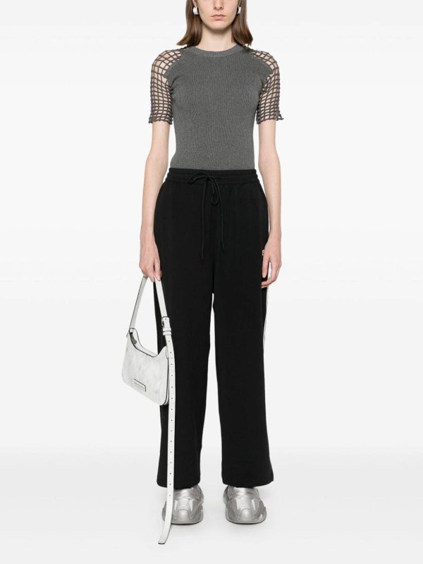 W Tp 3S shop online: Y-3