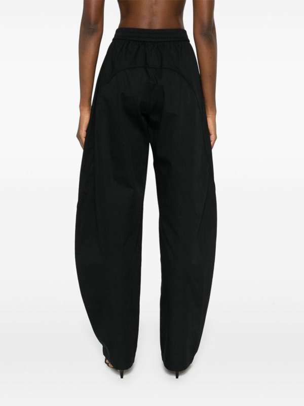 Track Pants shop online: ALEXANDER WANG