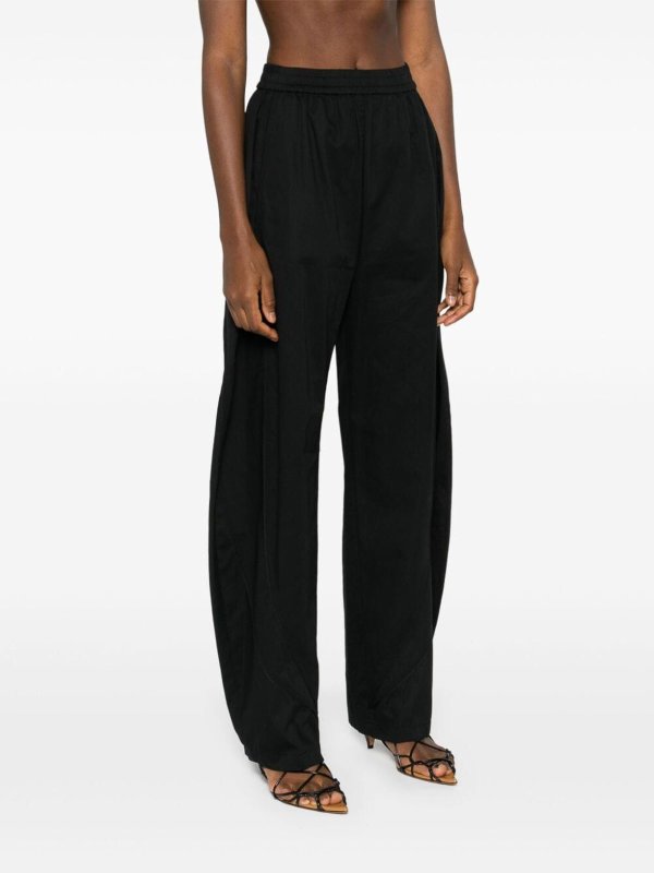 ALEXANDER WANG buy online Track Pants