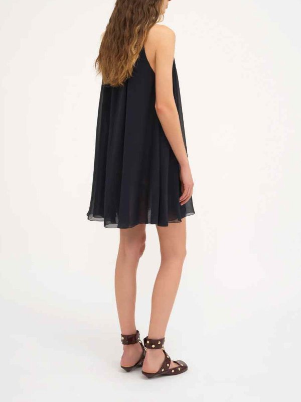 The Best Shops CHLOE