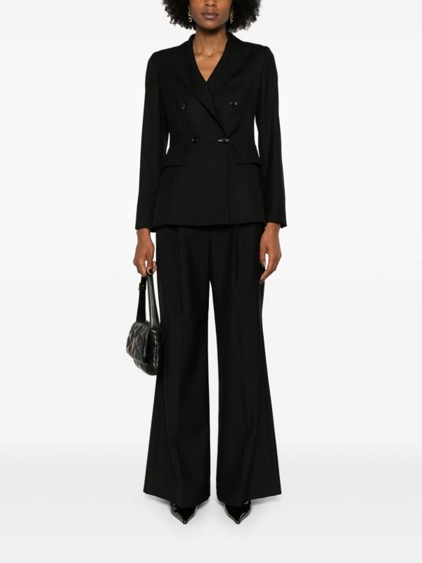 Trousers shop online: GIVENCHY
