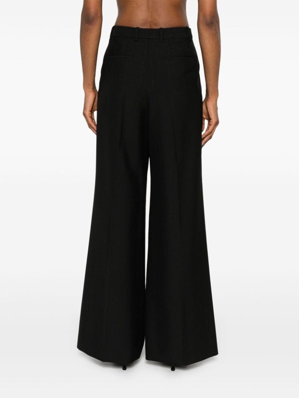 GIVENCHY buy online Trousers