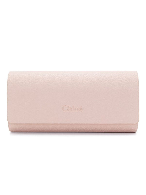 The Best Shops CHLOE