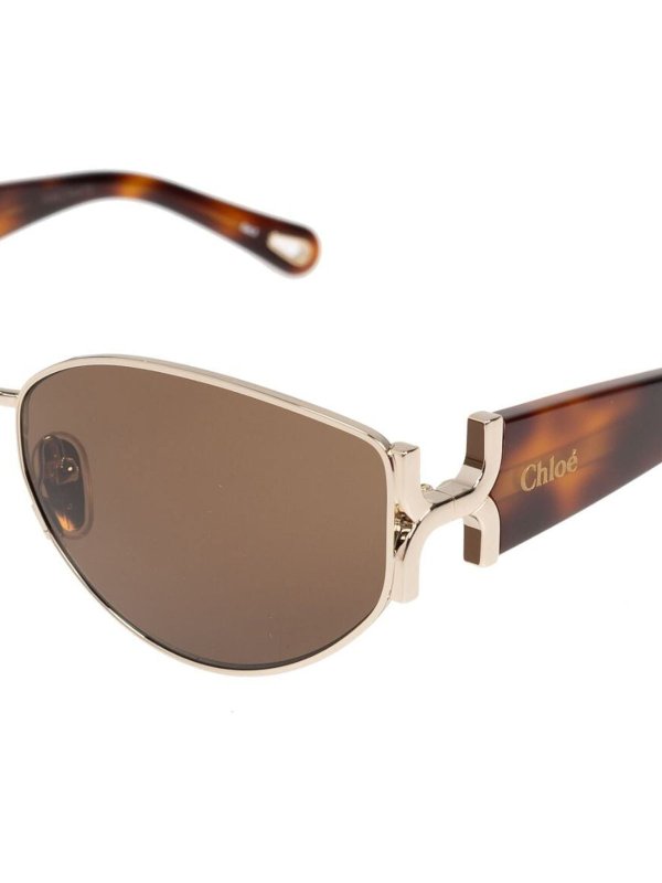 The Best Shops CHLOE