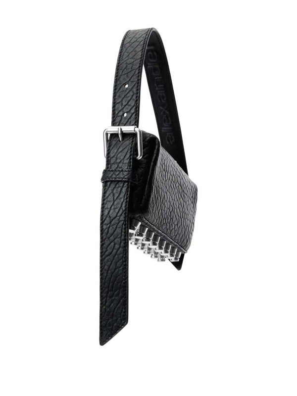 Ricco Mini Bag shop online: ALEXANDER WANG