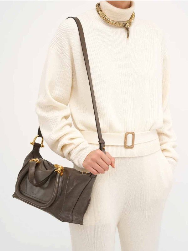 The Best Shops CHLOE